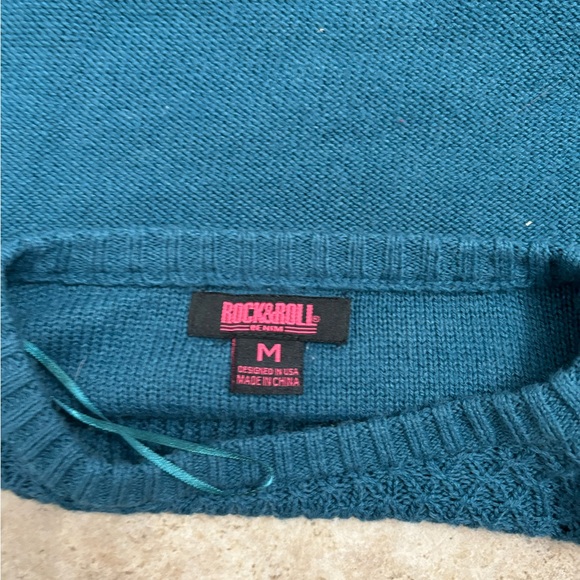 Don’t wear it - Picture 4 of 4